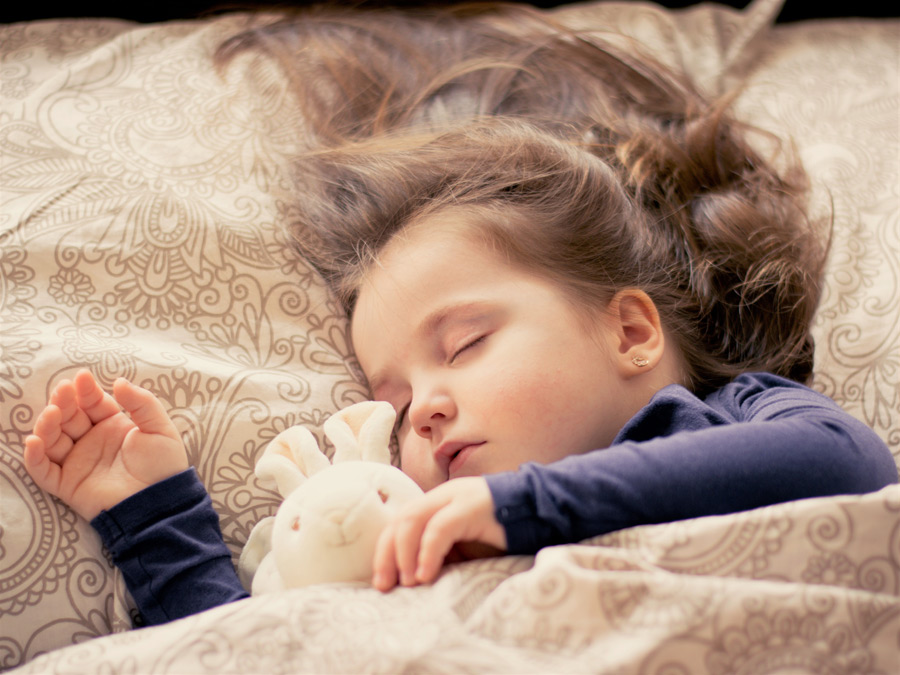 3歳の娘が夜中にいびきをかく 原因や改善するための対処法は この素晴らしいマイルに祝福を 3歳の娘が夜中にいびきをかく 原因や改善するための対処法は この素晴らしいマイルに祝福を
