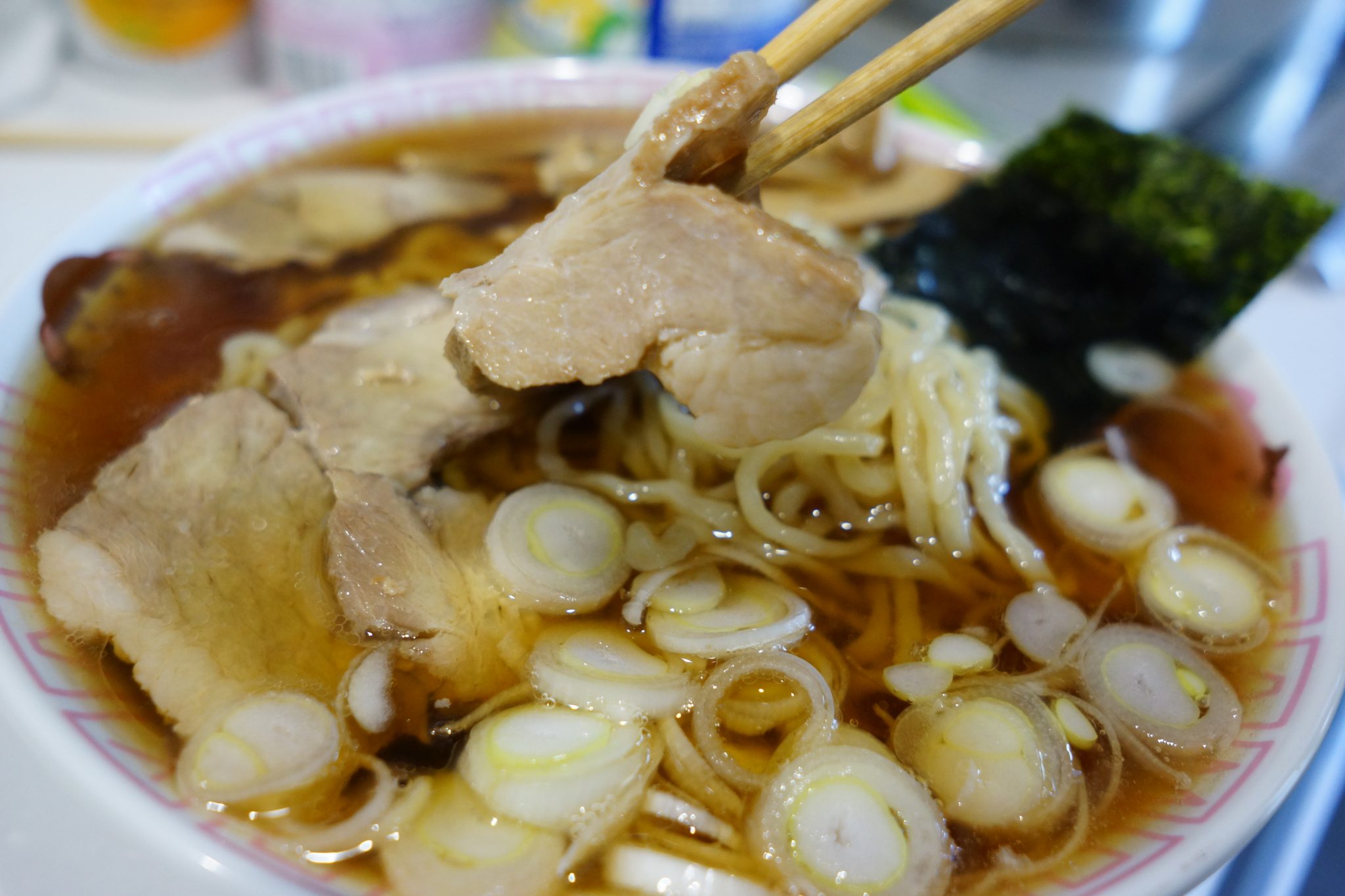 「宅麺.com」で全国のラーメン有名店を通販したのでレビューしてみる - この素晴らしいマイルに祝福を！